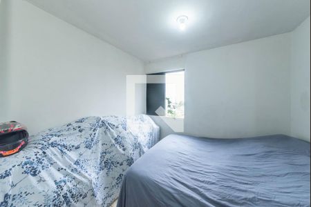 Quarto 2 de apartamento à venda com 2 quartos, 80m² em Jardim da Saúde, São Paulo