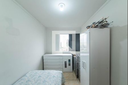 Quarto 1 de apartamento à venda com 2 quartos, 80m² em Jardim da Saúde, São Paulo