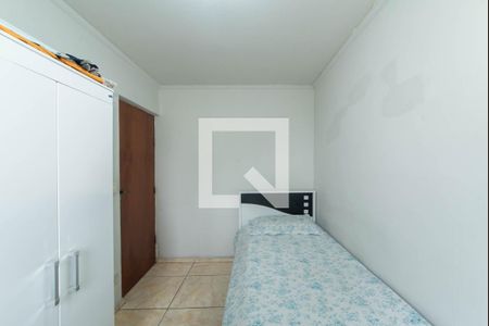 Quarto 1 de apartamento à venda com 2 quartos, 80m² em Jardim da Saúde, São Paulo