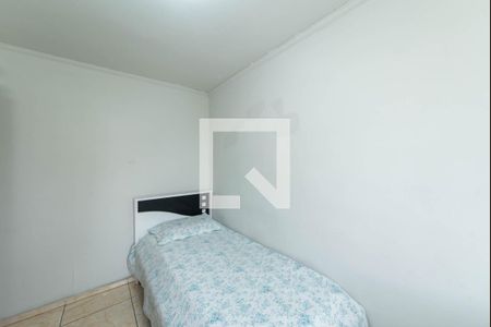 Quarto 1 de apartamento à venda com 2 quartos, 80m² em Jardim da Saúde, São Paulo