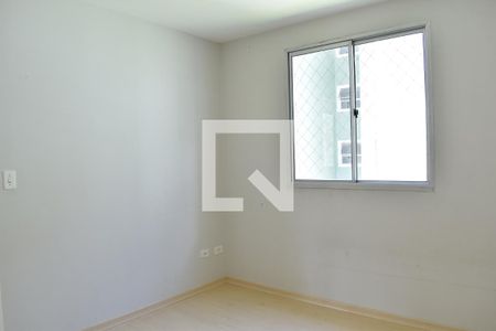 Quarto 2 de apartamento para alugar com 2 quartos, 48m² em Augusta, Curitiba