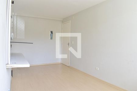 Sala de apartamento para alugar com 2 quartos, 48m² em Augusta, Curitiba