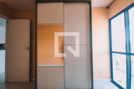 Quarto  de apartamento para alugar com 1 quarto, 48m² em Federação, Salvador