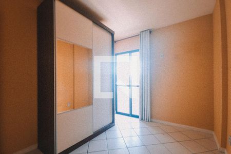 Quarto  de apartamento para alugar com 1 quarto, 48m² em Federação, Salvador