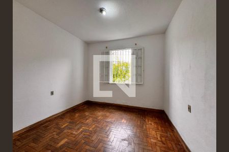 Quarto 1 de casa para alugar com 2 quartos, 82m² em Vila América, Santo André