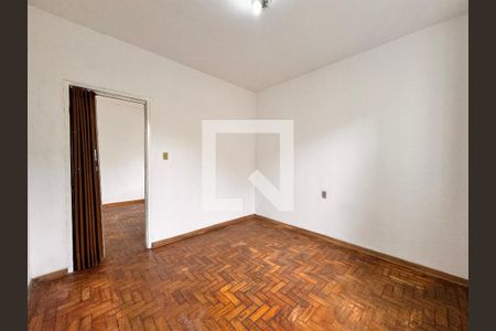 Quarto 1 de casa para alugar com 2 quartos, 82m² em Vila América, Santo André