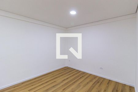 Apartamento para alugar com 1 quarto, 22m² em Centro, Osasco