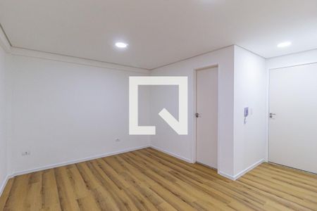 Apartamento para alugar com 1 quarto, 22m² em Centro, Osasco