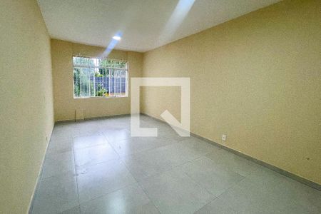 Studio de kitnet/studio para alugar com 1 quarto, 25m² em Pinheiros, São Paulo