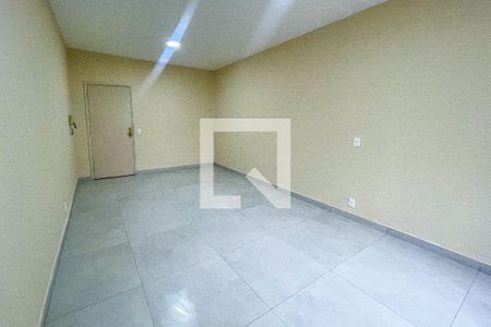 Studio de kitnet/studio para alugar com 1 quarto, 25m² em Pinheiros, São Paulo