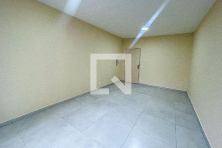 Studio de kitnet/studio para alugar com 1 quarto, 25m² em Pinheiros, São Paulo