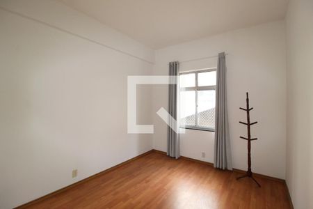 Quarto de apartamento para alugar com 1 quarto, 53m² em Itaim Bibi, São Paulo