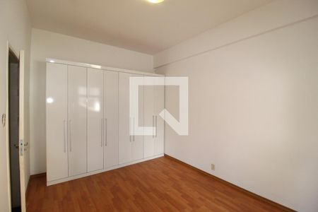 Quarto de apartamento para alugar com 1 quarto, 53m² em Itaim Bibi, São Paulo