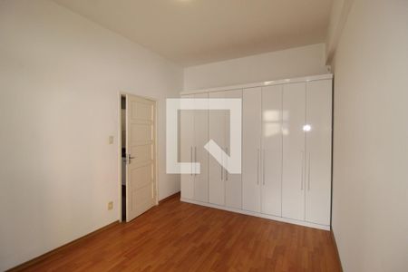 Quarto de apartamento para alugar com 1 quarto, 53m² em Itaim Bibi, São Paulo