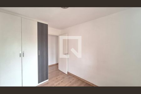 Quarto 1 de apartamento para alugar com 2 quartos, 60m² em Barra Funda, São Paulo