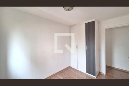 Quarto 1 de apartamento para alugar com 2 quartos, 60m² em Barra Funda, São Paulo