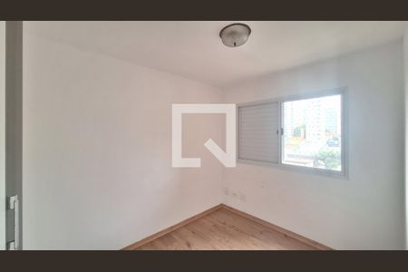 Quarto 1 de apartamento para alugar com 2 quartos, 60m² em Barra Funda, São Paulo