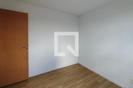 Quarto 2 de apartamento para alugar com 2 quartos, 45m² em Parque das Cachoeiras, Campinas