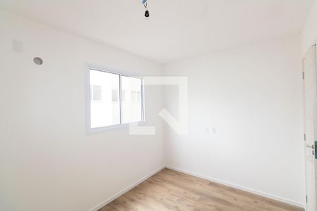 Quarto 1 de apartamento para alugar com 2 quartos, 50m² em Guaratiba, Rio de Janeiro