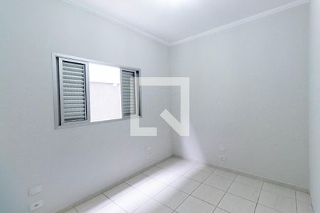 Quarto 1 de casa para alugar com 2 quartos, 170m² em Jardim Belem, São Paulo