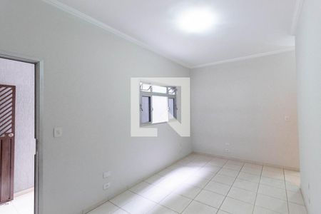 Sala de casa para alugar com 2 quartos, 170m² em Jardim Belem, São Paulo