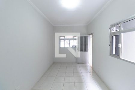 Sala de casa para alugar com 2 quartos, 170m² em Jardim Belem, São Paulo