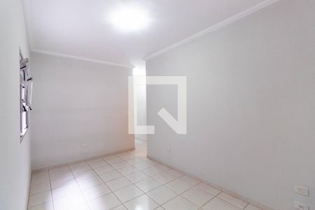 Sala de casa para alugar com 2 quartos, 170m² em Jardim Belem, São Paulo