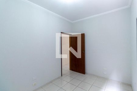 Quarto 1 de casa para alugar com 2 quartos, 170m² em Jardim Belem, São Paulo