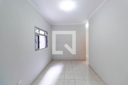 Sala de casa para alugar com 2 quartos, 170m² em Jardim Belem, São Paulo