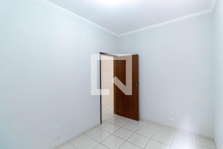 Quarto 1 de casa para alugar com 2 quartos, 170m² em Jardim Belem, São Paulo