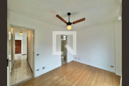 Suíte de apartamento para alugar com 3 quartos, 88m² em Recreio dos Bandeirantes, Rio de Janeiro