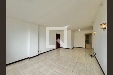 Sala de apartamento para alugar com 3 quartos, 88m² em Recreio dos Bandeirantes, Rio de Janeiro