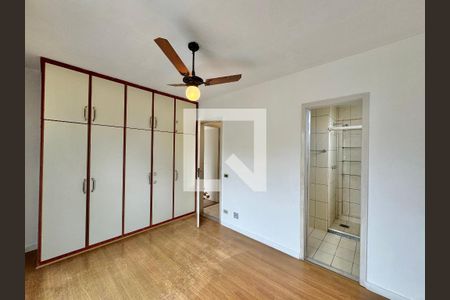 Suíte de apartamento para alugar com 3 quartos, 88m² em Recreio dos Bandeirantes, Rio de Janeiro