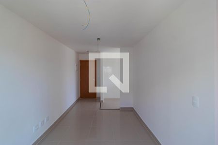 Salas de apartamento para alugar com 2 quartos, 47m² em Jardim Nova Europa, Campinas