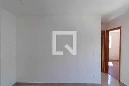 Salas de apartamento para alugar com 2 quartos, 47m² em Jardim Nova Europa, Campinas