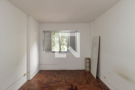 Quarto 1 - Suíte de apartamento à venda com 2 quartos, 86m² em Santa Cecilia, São Paulo