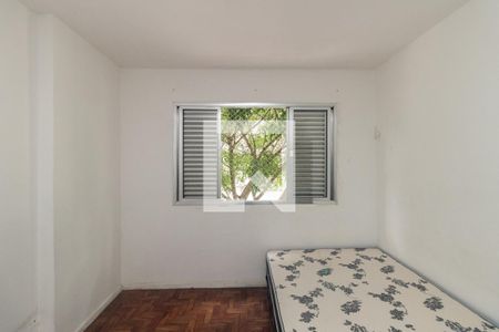 Quarto 2 de apartamento à venda com 2 quartos, 86m² em Santa Cecilia, São Paulo