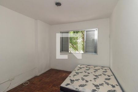 Quarto 2 de apartamento à venda com 2 quartos, 86m² em Santa Cecilia, São Paulo