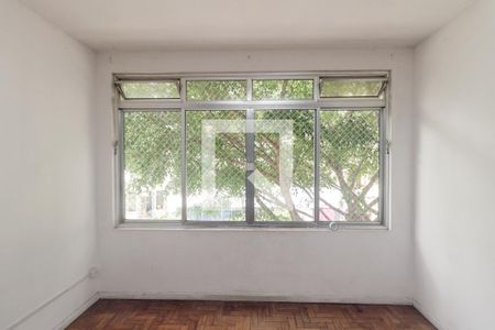 Sala de apartamento à venda com 2 quartos, 86m² em Santa Cecilia, São Paulo