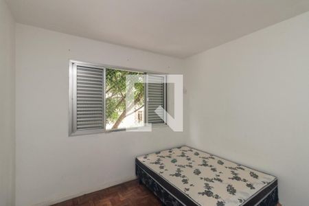 Quarto 2 de apartamento à venda com 2 quartos, 86m² em Santa Cecilia, São Paulo