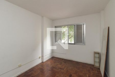 Quarto 1 - Suíte de apartamento à venda com 2 quartos, 86m² em Santa Cecilia, São Paulo