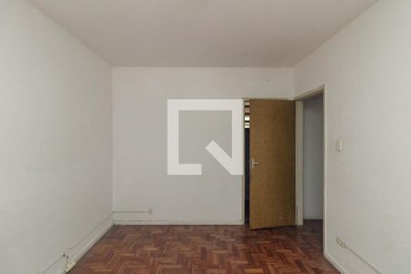 Quarto 1 - Suíte de apartamento à venda com 2 quartos, 86m² em Santa Cecilia, São Paulo