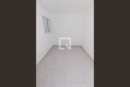 Quarto 2 de apartamento para alugar com 2 quartos, 38m² em Vila Matilde, São Paulo