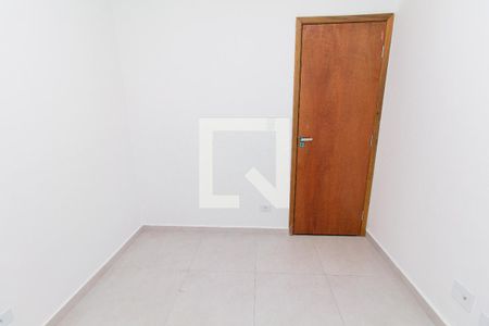 Apartamento para alugar com 2 quartos, 37m² em Vila Matilde, São Paulo