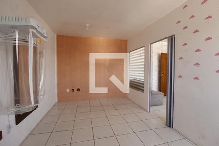 Studio de kitnet/studio para alugar com 1 quarto, 43m² em Centro, Gravataí