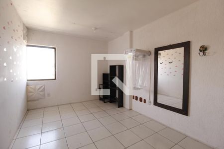 Studio de kitnet/studio para alugar com 1 quarto, 43m² em Centro, Gravataí