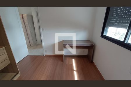 Quarto 2 de apartamento para alugar com 2 quartos, 107m² em Jardim Emilia, Sorocaba