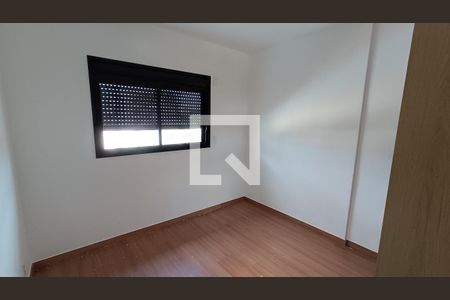 Quarto 1 de apartamento para alugar com 2 quartos, 107m² em Jardim Emilia, Sorocaba