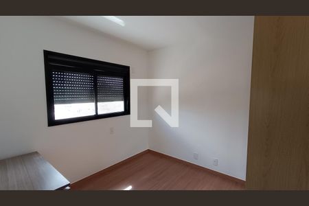 Quarto 2 de apartamento para alugar com 2 quartos, 107m² em Jardim Emilia, Sorocaba