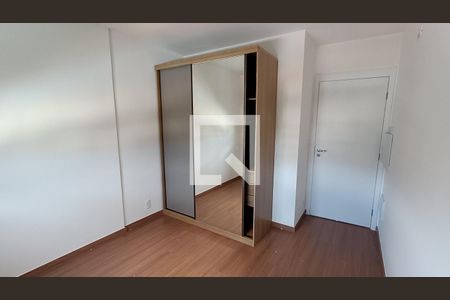 Quarto 1 de apartamento para alugar com 2 quartos, 107m² em Jardim Emilia, Sorocaba